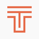 touchstone underwriting limited