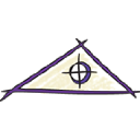 kelly (builders) ltd