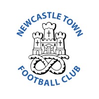 newcastle town football club limited