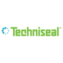 techniseal limited