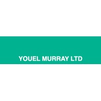 youel murray limited