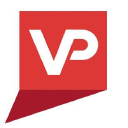 vox pops international limited