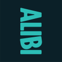 theatre alibi