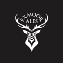 exmoor ales limited