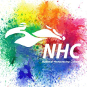 national horseracing college limited