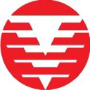 dsm demolition limited