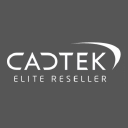 cadtek systems limited