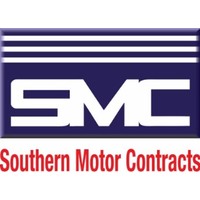 southern motor contracts limited