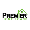 premier homeloans limited
