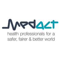 medact