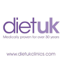 diet u.k. limited