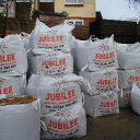 jubilee building supplies limited