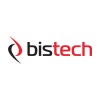 bistech plc