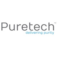 puretech process systems limited