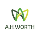 qv realisations limited