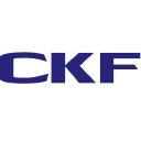 ckf systems limited