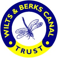 wilts & berks canal trust