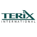 terix limited
