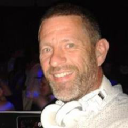 john cavendish limited