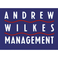 andrew wilkes management limited