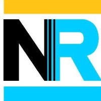 northumbrian roads limited