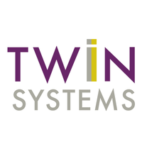 twin systems limited