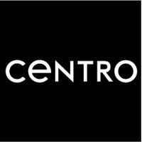 centro plc