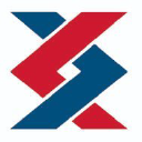 nationwide platforms limited