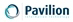 pavilion it limited