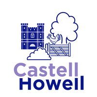 castell howell foods limited