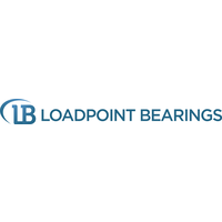 loadpoint bearings limited