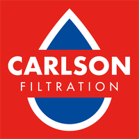 filtrox carlson limited