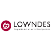 lowndes limited