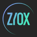 zyox limited