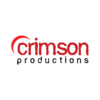 crimson productions limited