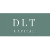 dlt capital ltd