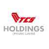 tcs holdings limited