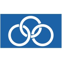 uep switchgear limited