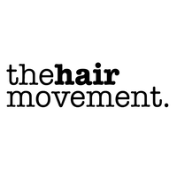 the hair movement ltd