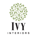 ivy interiors limited