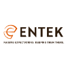 entek international limited