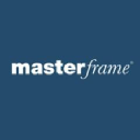 masterframe windows limited