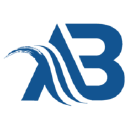 armstrong brooks limited