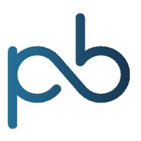 partners in bristol limited