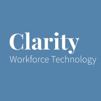 clarity workforce technology limited