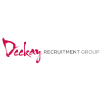 deekay technical recruitment limited