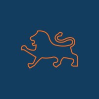 sterling financial print limited