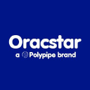 oracstar limited