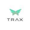 trax limited