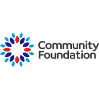 community foundation north east